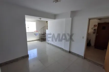 Apartamento com 4 Quartos à venda, 88m² no Candeias, Vitória da Conquista