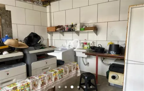 Casa com 2 Quartos à venda, 90m² no Engenho Novo, Rio de Janeiro