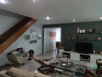 Sobrado com 3 Quartos à venda, 210m² no Vila Pompéia, São Paulo