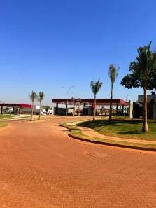 Casa de Condomínio com 3 Quartos à venda, 100m² no Cidade Vera Cruz, Aparecida de Goiânia