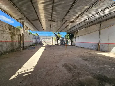 Galpão/Depósito/Armazém à venda, 859m² no Boa Viagem, Recife