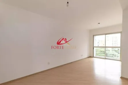 Apartamento com 2 Quartos à venda, 78m² no Vila Olímpia, São Paulo