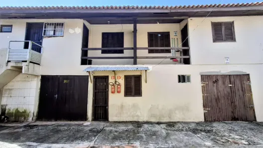 Apartamento com 1 Quarto à venda, 30m² no CIDREIRA, Cidreira