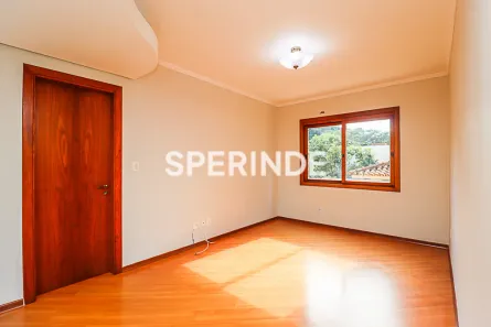 Apartamento com 2 Quartos para alugar, 74m² no Petrópolis, Porto Alegre
