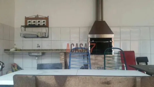 Casa com 4 Quartos à venda, 130m² no Maresias, São Sebastião