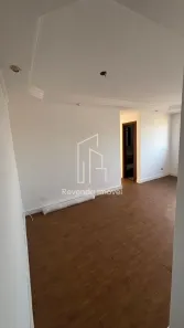 Apartamento com 2 Quartos à venda, 56m² no Engenheiro Goulart, São Paulo