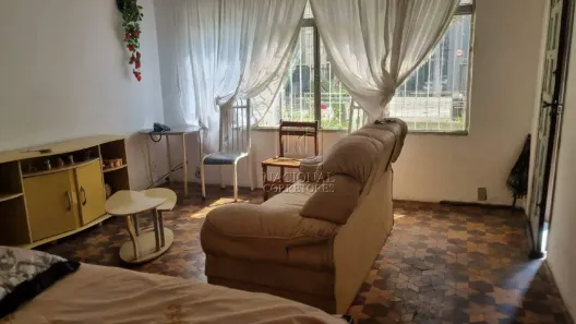 Sobrado com 3 Quartos à venda, 150m² no Vila Metalúrgica, Santo André