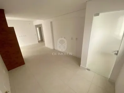 Apartamento com 3 Quartos para alugar, 97m² no Centro, Balneário Camboriú