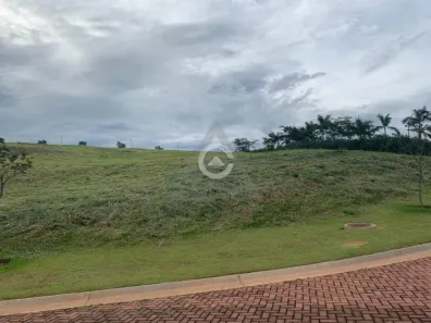 Lote/Terreno à venda, 1583m² no Loteamento Residencial Entre Verdes (Sousas), Campinas