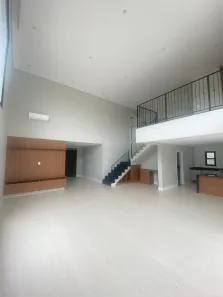Casa de Condomínio com 3 Quartos à venda, 360m² no Alphaville Nova Esplanada, Votorantim