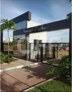 Apartamento com 1 Quarto à venda, 43m² no Fundação da Casa Popular, Campinas