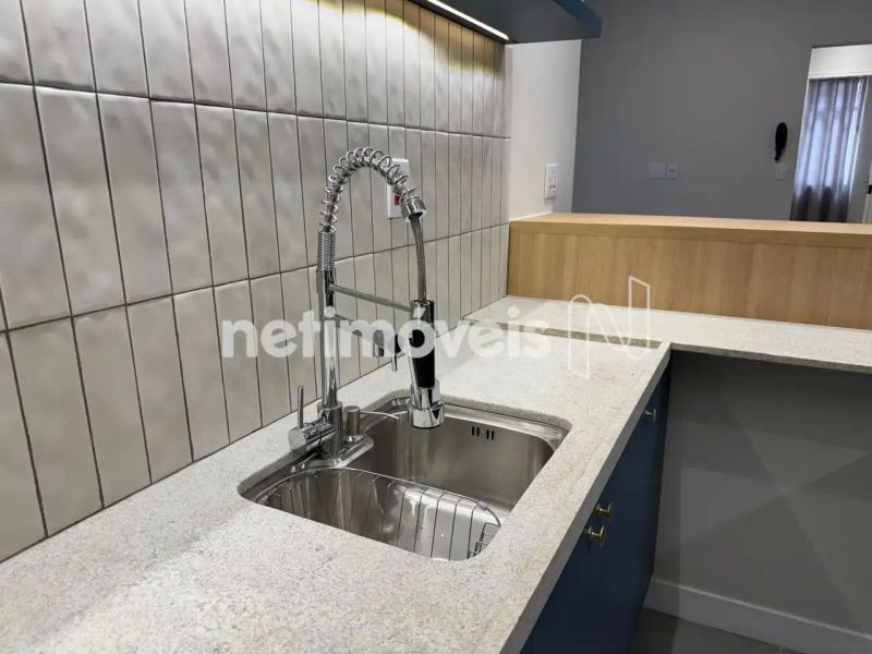 Foto 60