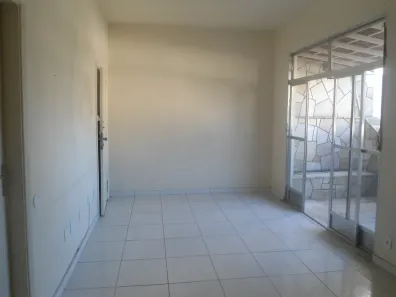 Apartamento com 1 Quarto à venda, 60m² no Méier, Rio de Janeiro