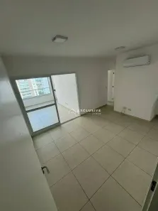 Apartamento com 2 Quartos para alugar, 75m² no Condomínio Royal Park, São José dos Campos