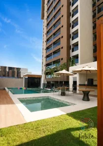 Cobertura com 6 Quartos à venda, 197m² no Dionisio Torres, Fortaleza