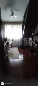 Cobertura com 4 Quartos à venda, 100m² no Palmares, Belo Horizonte
