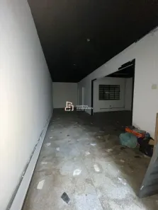 Sala Comercial para alugar, 100m² no Barro Preto, Belo Horizonte