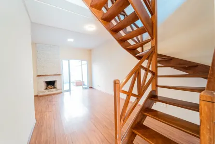 Casa de Condomínio com 3 Quartos à venda, 180m² no Jardim Maria Tereza, Cotia