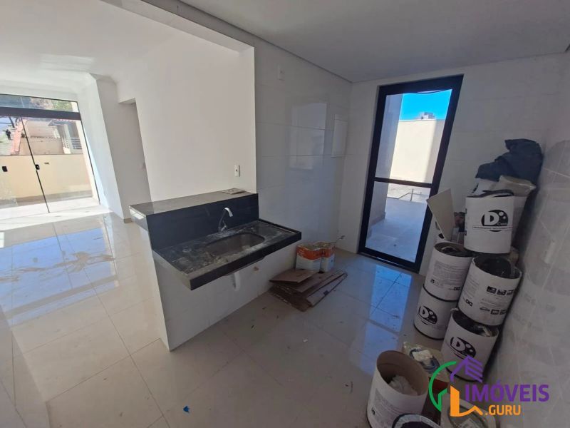 Foto 46