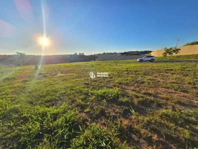 Lote/Terreno à venda, 300m² no Jardim Residencial Reserva da Mata, Indaiatuba