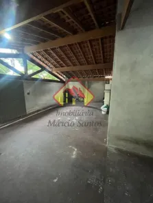 Casa com 4 Quartos à venda, 300m² no Loteamento Jardim Santana, Tremembé