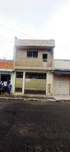 Sobrado com 3 Quartos à venda, 80m² no Vila Seabra, São Paulo