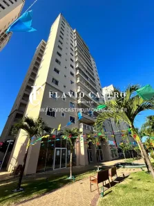 Apartamento com 3 Quartos à venda, 87m² no Parque Iracema, Fortaleza