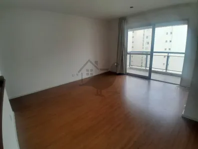 Apartamento com 2 Quartos para alugar, 70m² no Vila Anglo Brasileira, São Paulo