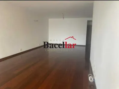 Apartamento com 3 Quartos à venda, 190m² no Copacabana, Rio de Janeiro