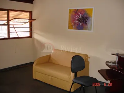 Ponto Comercial à venda, 56m² no Centro, São Sebastião
