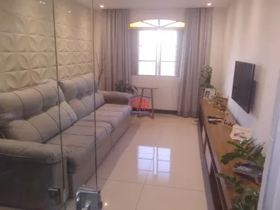 Casa com 3 Quartos à venda, 583m² no Santa Maria, Belo Horizonte