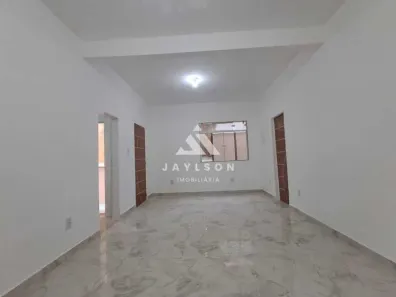 Casa com 3 Quartos à venda, 95m² no Penha, Rio de Janeiro