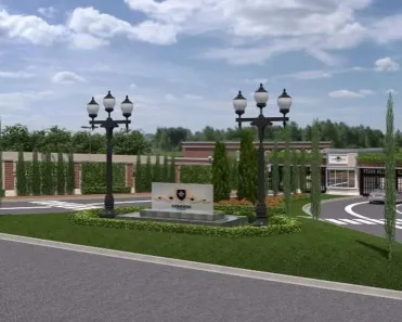 Lote/Terreno à venda, 301m² no Jardim Panorama, Indaiatuba