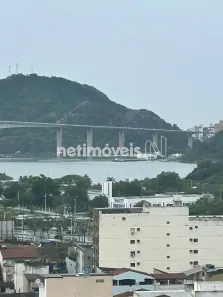 Apartamento com 3 Quartos à venda, 92m² no Bento Ferreira, Vitória