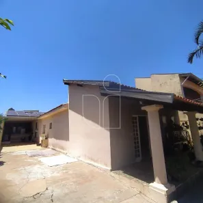 Casa com 2 Quartos à venda, 150m² no Jardim Monte Castelo, Marília