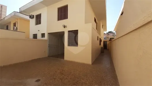 Sobrado com 3 Quartos à venda, 179m² no Jardim das Laranjeiras, São Paulo