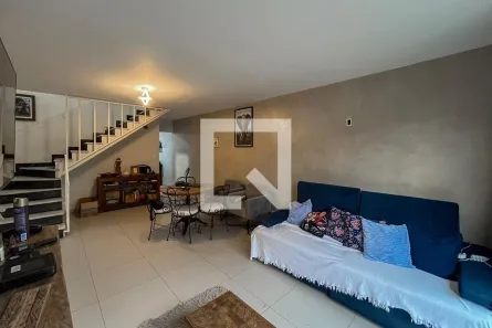 Casa com 4 Quartos à venda, 179m² no Jardim da Saúde, São Paulo