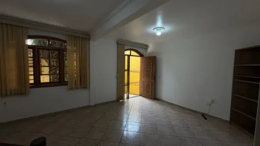 Sobrado com 3 Quartos à venda, 160m² no Jardim D'Icaraí, Salto