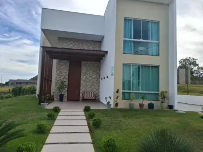 Casa com 5 Quartos à venda, 2000m² no Condomínio Gran Ville Igarapé, Igarapé