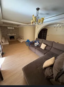Casa de Condomínio com 4 Quartos à venda, 1000m² no Chácara Rincão, Cotia