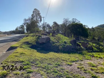Lote/Terreno à venda, 25500m² no Aglomeração Urbana de Jundiaí, Cabreúva