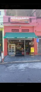 Sobrado com 3 Quartos à venda, 200m² no Jardim Guarará, Santo André
