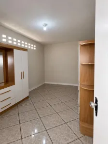 Casa com 2 Quartos à venda, 34m² no Barreiras, Salvador