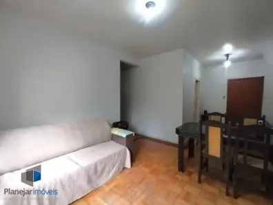 Apartamento com 3 Quartos para alugar, 69m² no Menino Deus, Porto Alegre