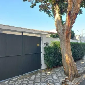 Casa com 3 Quartos à venda, 163m² no Jardim das Nações, Taubaté