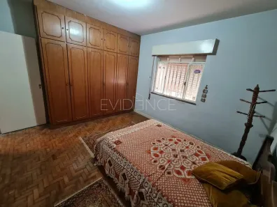 Sobrado com 4 Quartos para alugar, 320m² no Tatuapé, São Paulo