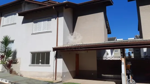 Casa de Condomínio com 2 Quartos à venda, 101m² no Jardim das Cerejeiras, Atibaia