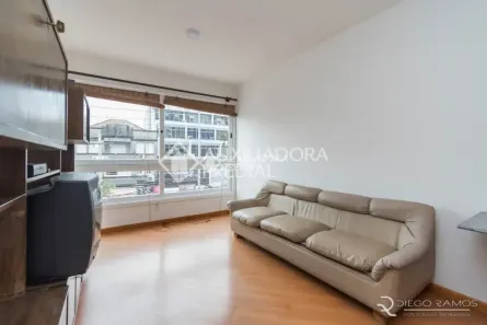Apartamento com 2 Quartos à venda, 73m² no Moinhos de Vento, Porto Alegre