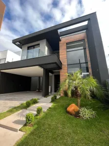 Casa com 3 Quartos à venda, 178m² no Parque da Matriz, Gravataí