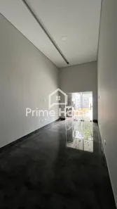 Casa com 2 Quartos à venda, 90m² no Jardim Brasília, Americana